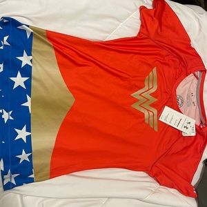 Under armour heat gear